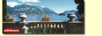 Lac de Come,location maisons pour vacances, appartements, maisons de campagne et appartements vacances de propritaires privs, sur le la lac de Como,Lac de Como Italie appartements maisons pour vacances
