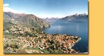 Apartamentos y casas de vacaciones Menaggio Lago de Como, Italia, Casa de vacaciones, apartamento de vacaciones en Lago de Como,
Reservar casas y apartamentos de vacaciones y alquilar de vacacione Italia Menaggio